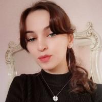 Патимат