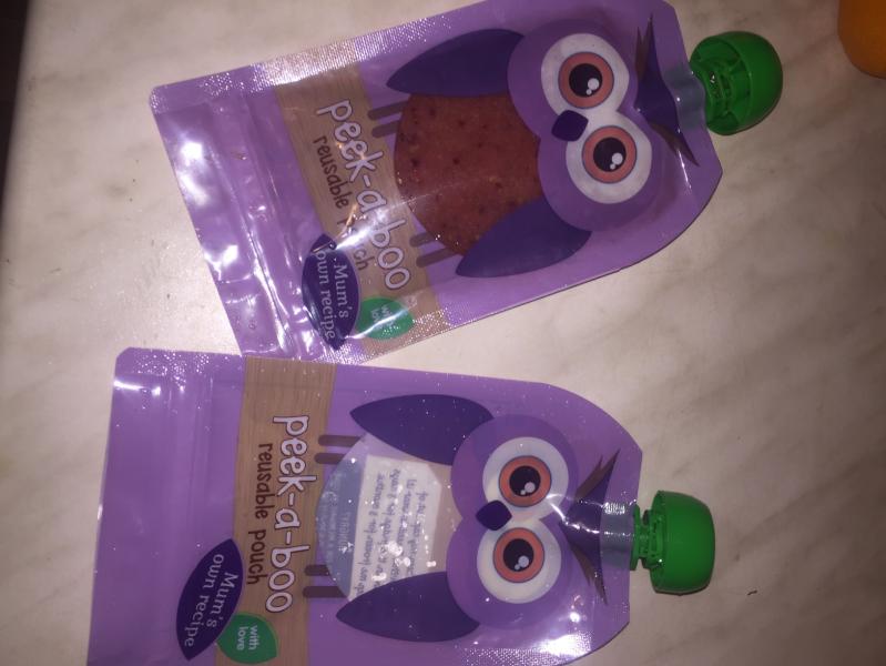 post image 3