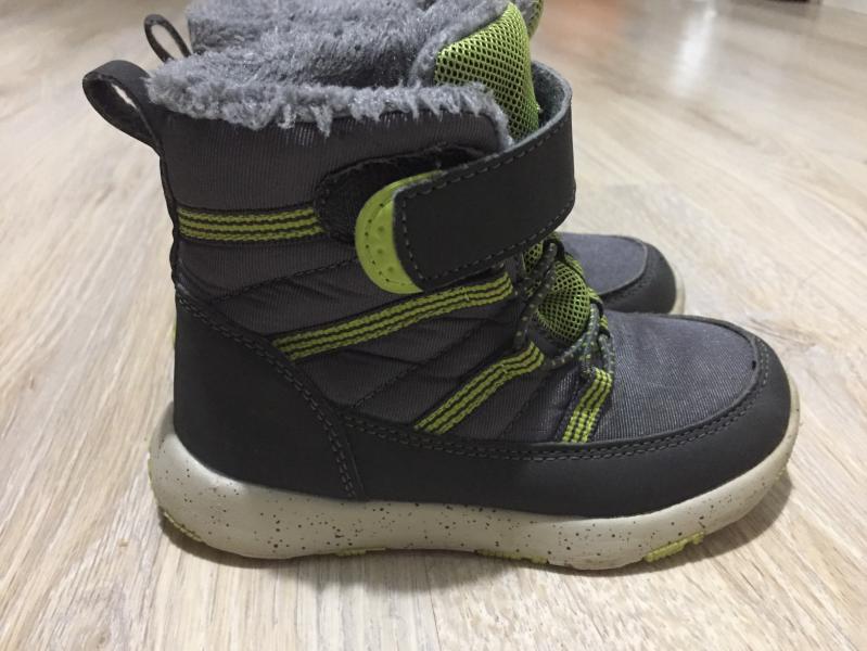 post image 1