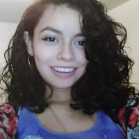 sophia