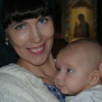 Екатерина
