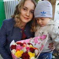 Татьяна