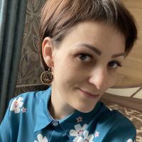 Аннет