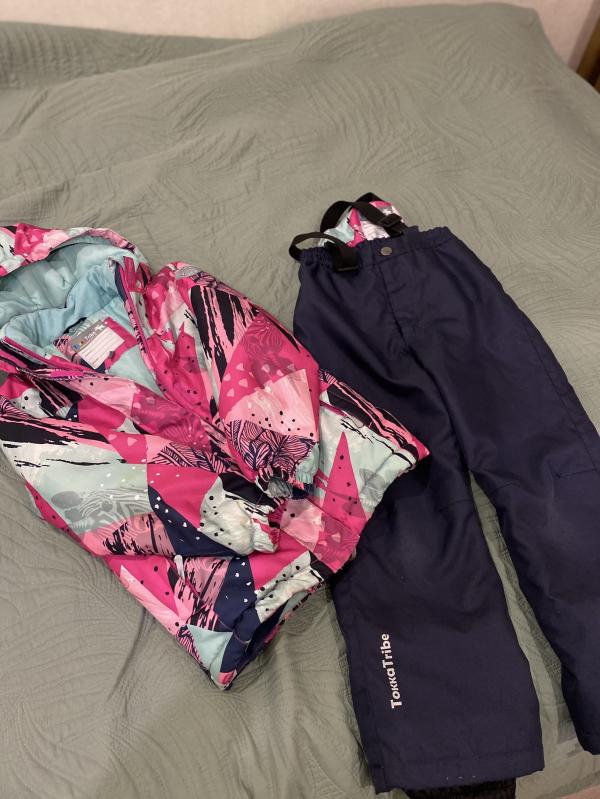 post image 1