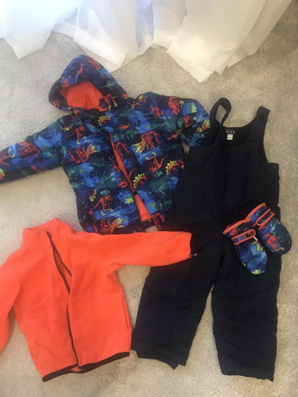 post image 1