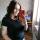 alekseeva15