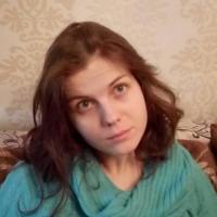 Екатерина