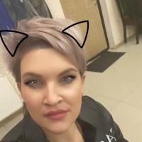 Наталья