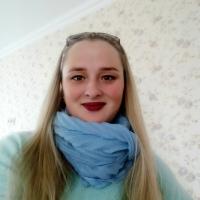 Марина