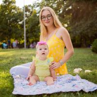Оксана