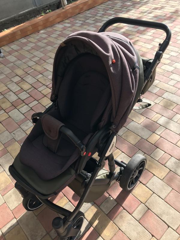 post image 5
