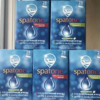 Spatone Iron