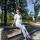 gulnara_l