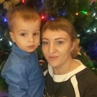 Юлия