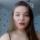 grishina_ekaterina
