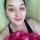 gogolkina.lera1995