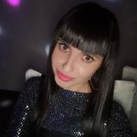 Катерина