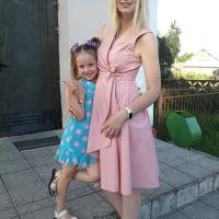 katya.95