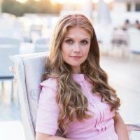 Olya_photographer