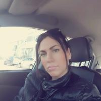 Светлана