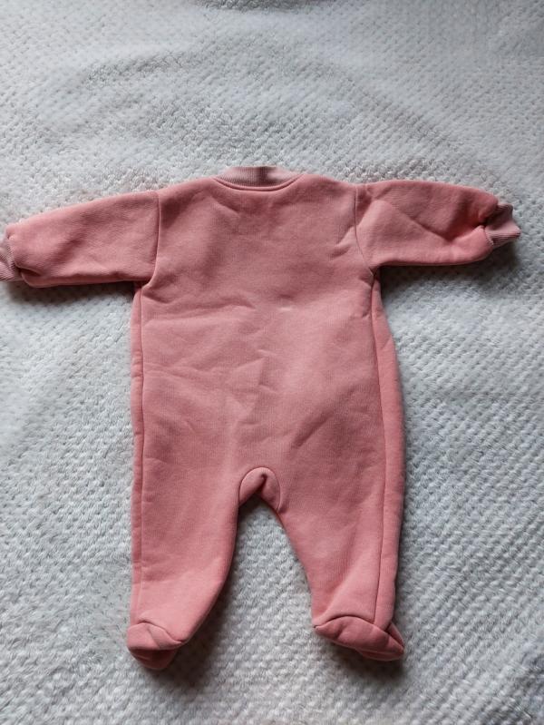 post image 4
