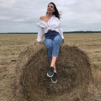 Валентина