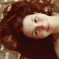 Svetlana