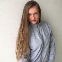 Елена Кравцова
