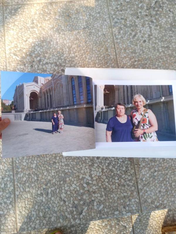 post image 4
