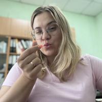 Юльчик
