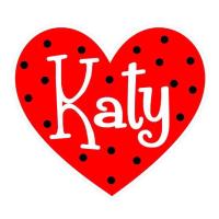 Katty