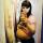 olgakolmakova771