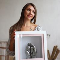 Нина