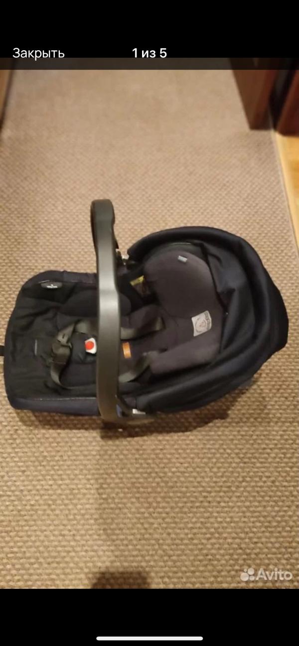 post image 5