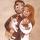 anna_ayran