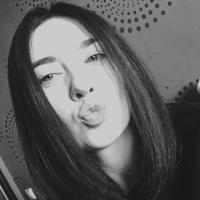🌸Ирина🌸
