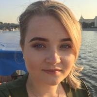 Анна