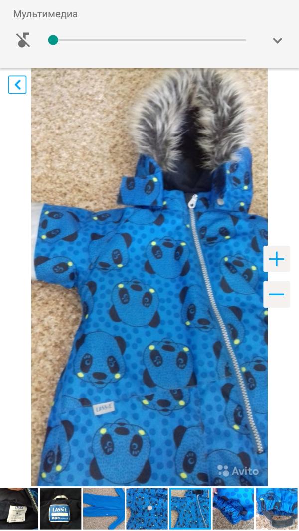 post image 1