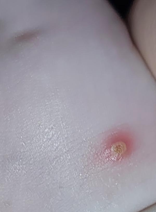 post image 4
