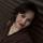 venera_nur