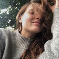 Лена