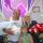 nastya_b_r