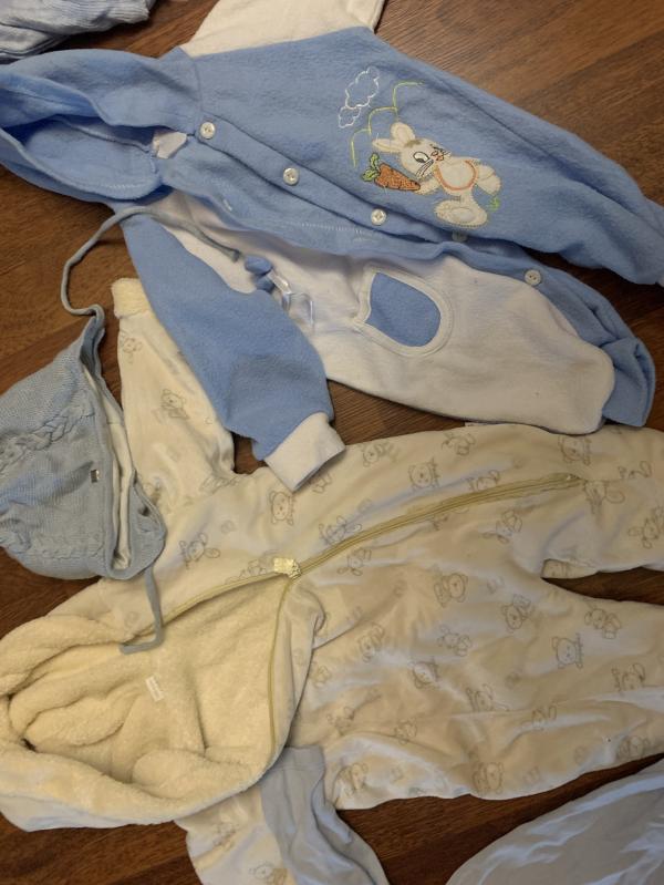 post image 1