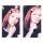 natali.kovalenko.11