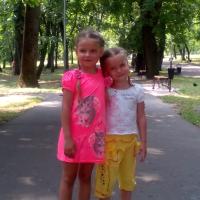 ольга демина