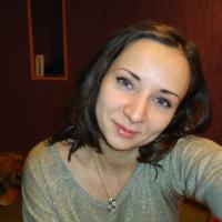 olya...