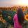 bekisheva_yu24