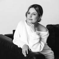 Алина