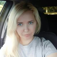 Ирина
