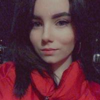 Снежана